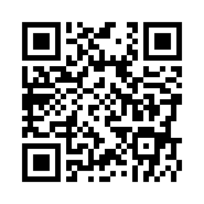 神戸市街ガイドのお薦め|神戸松蔭女子学院大学のQRコード