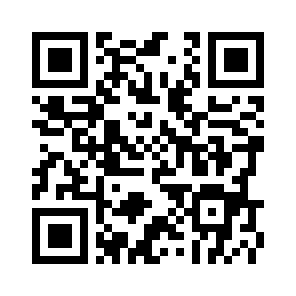 神戸市街ガイドのお薦め|兵庫大開小学校のQRコード