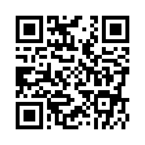 神戸市で知りたい情報があるなら街ガイドへ|渚中学校グラウンドのQRコード