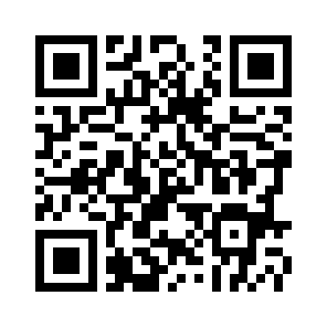 神戸市で知りたい情報があるなら街ガイドへ|アンカーズのQRコード