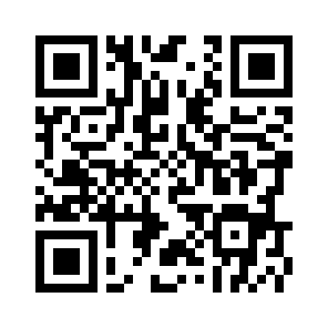 神戸市街ガイドのお薦め|須磨海浜公園のQRコード