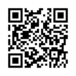 神戸市街ガイドのお薦め|伊川谷高校のQRコード