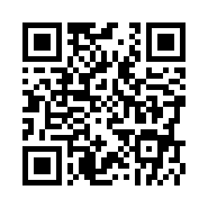 神戸市の街ガイド情報なら|渚中学校のQRコード