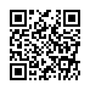 神戸市で知りたい情報があるなら街ガイドへ|布引中学校のQRコード