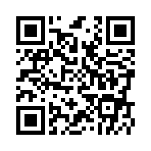 神戸市街ガイドのお薦め|王子スポーツセンターのQRコード