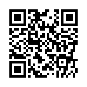 神戸市の街ガイド情報なら|明親小学校のQRコード