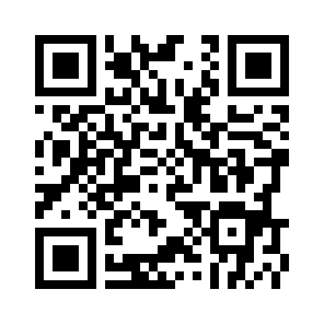 神戸市でお探しの街ガイド情報|荒田公園のQRコード