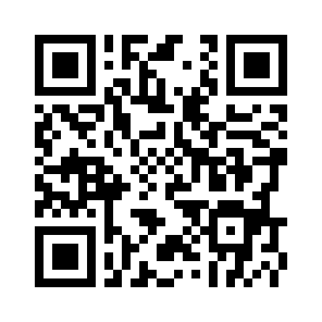 神戸市の人気街ガイド情報なら|六甲が丘会館のQRコード