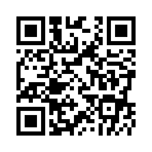 神戸市でお探しの街ガイド情報|神戸市立／多聞台小学校のQRコード