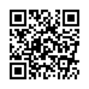 神戸市の人気街ガイド情報なら|アラモード・マルシェのQRコード