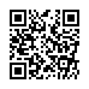 神戸市の人気街ガイド情報なら|会下山公園のQRコード