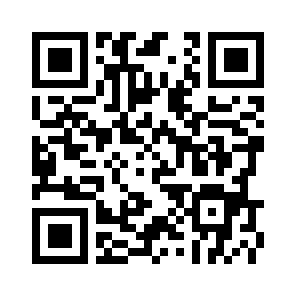 神戸市でお探しの街ガイド情報|駒ヶ林中学校のQRコード