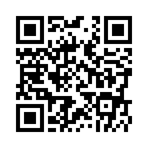 神戸市でお探しの街ガイド情報|若宮小学校のQRコード