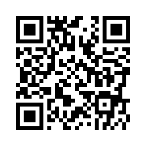 神戸市の街ガイド情報なら|垂水年金会館のQRコード