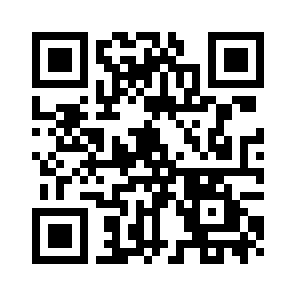 神戸市でお探しの街ガイド情報|桂木小学校のQRコード