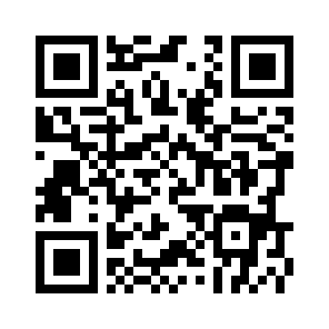 神戸市で知りたい情報があるなら街ガイドへ|六甲小学校のQRコード