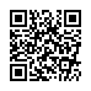 神戸市で知りたい情報があるなら街ガイドへ|ロッドのQRコード