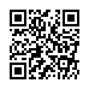 神戸市街ガイドのお薦め|松尾小学校のQRコード