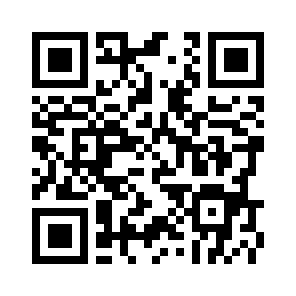 神戸市街ガイドのお薦め|摩耶小学校のQRコード