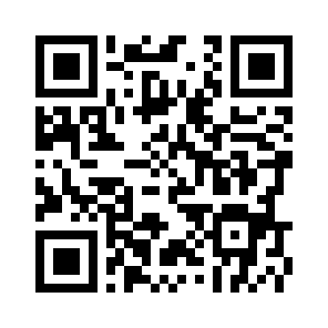 神戸市の街ガイド情報なら|上筒井小学校のQRコード