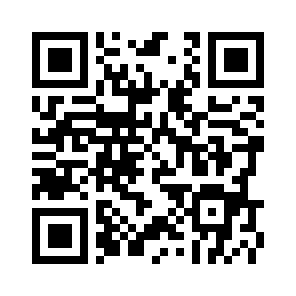 神戸市で知りたい情報があるなら街ガイドへ|妙法寺小学校のQRコード