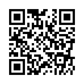 神戸市でお探しの街ガイド情報|雲雀丘小学校のQRコード