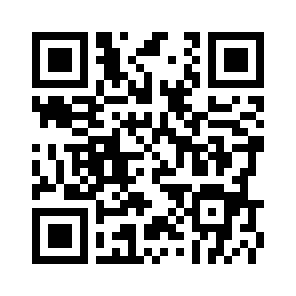 神戸市で知りたい情報があるなら街ガイドへ|本山第二小学校のQRコード