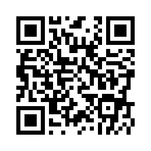 神戸市の街ガイド情報なら|有野中学校のQRコード