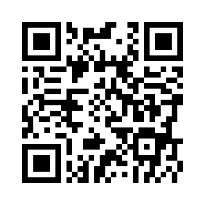 神戸市の街ガイド情報なら|道場小学校のQRコード