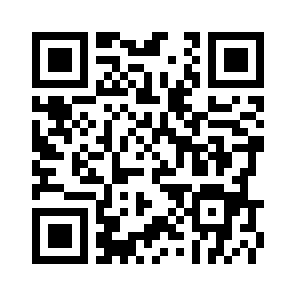 神戸市で知りたい情報があるなら街ガイドへ|塩屋北小学校のQRコード