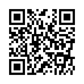 神戸市でお探しの街ガイド情報|瀬戸公園のQRコード