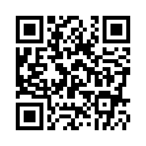 神戸市で知りたい情報があるなら街ガイドへ|ペット京屋のQRコード