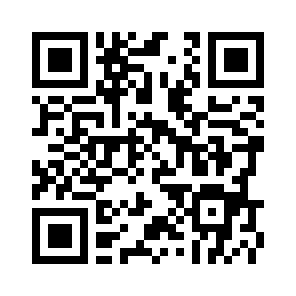 神戸市でお探しの街ガイド情報|会下山小学校のQRコード