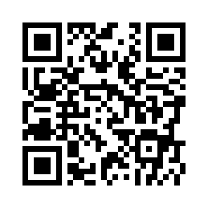 神戸市の人気街ガイド情報なら|井吹西小学校のQRコード