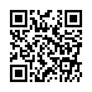 神戸市で知りたい情報があるなら街ガイドへ|神陵台中学校のQRコード