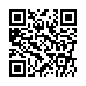 神戸市の街ガイド情報なら|神戸大学海事科学部のQRコード