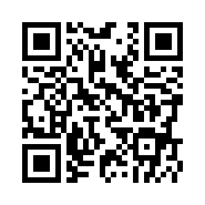 神戸市でお探しの街ガイド情報|福田小学校のQRコード