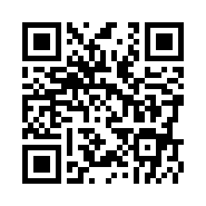 神戸市街ガイドのお薦め|青山台東公園のQRコード