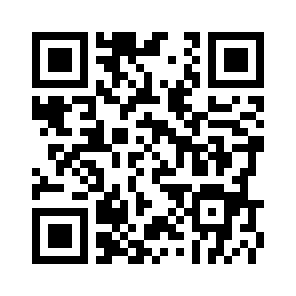 神戸市の人気街ガイド情報なら|箕谷小学校のQRコード