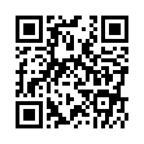 神戸市でお探しの街ガイド情報|平野中学校のQRコード