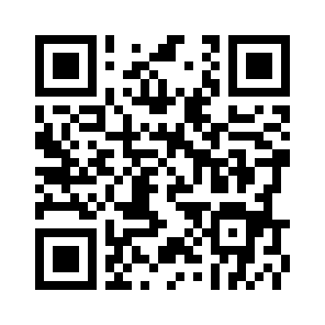 神戸市街ガイドのお薦め|神戸市産業振興センターのQRコード