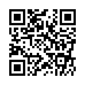 神戸市の街ガイド情報なら|井吹東小学校のQRコード