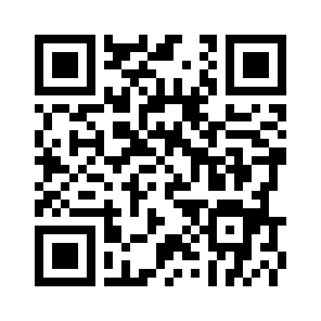 神戸市で知りたい情報があるなら街ガイドへ|板宿小学校のQRコード