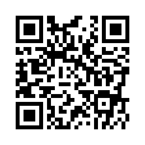 神戸市で知りたい情報があるなら街ガイドへ|御影小学校グラウンドのQRコード