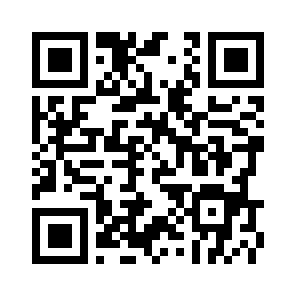 神戸市街ガイドのお薦め|多聞南小学校のQRコード