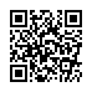 神戸市で知りたい情報があるなら街ガイドへ|ノーリーズ神戸店のQRコード