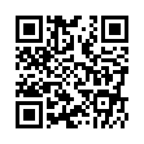 神戸市の街ガイド情報なら|櫨谷中学校のQRコード