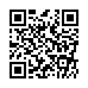 神戸市で知りたい情報があるなら街ガイドへ|妙法寺川左岸公園のQRコード