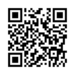 神戸市で知りたい情報があるなら街ガイドへ|高和小学校のQRコード