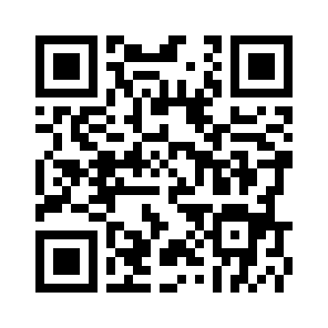 神戸市街ガイドのお薦め|室内小学校のQRコード